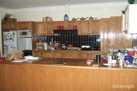 Property photo of 54A Christian Road Punchbowl NSW 2196