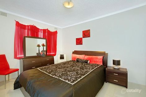 Property photo of 6/2 Bridge Street Cabramatta NSW 2166