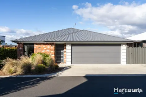 14/169 Steele St, Devonport, TAS 7310