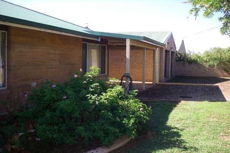 Property photo of 6 Brennan Street Augusta WA 6290