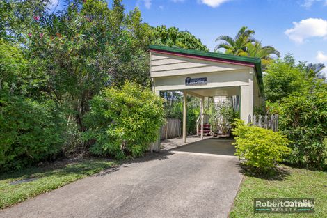 Property photo of 19/159 Moorindil Street Tewantin QLD 4565