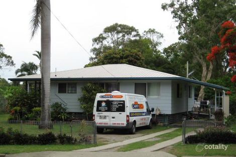 7 Ocean Ave, Slade Point, QLD 4740