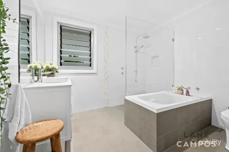 Property photo of 25 Victoria Crescent New Lambton Heights NSW 2305