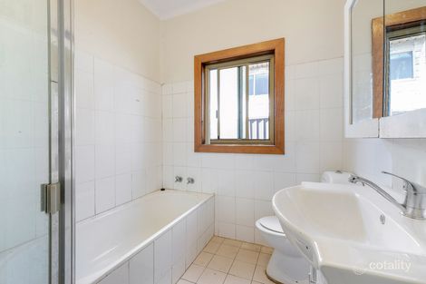 Property photo of 565 Hume Highway Yagoona NSW 2199