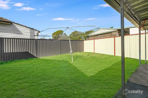 Property photo of 565 Hume Highway Yagoona NSW 2199
