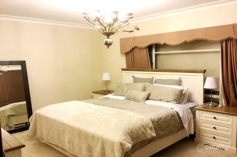 Property photo of 21 Tyson Street Fawkner VIC 3060