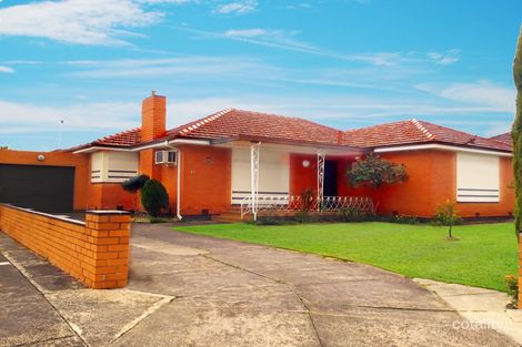 21 Tyson St, Fawkner, VIC 3060