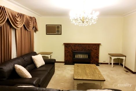 Property photo of 21 Tyson Street Fawkner VIC 3060