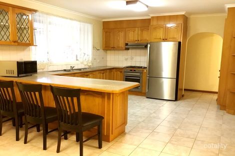 Property photo of 21 Tyson Street Fawkner VIC 3060