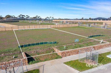 Property photo of 24 Hayloft Way Botanic Ridge VIC 3977