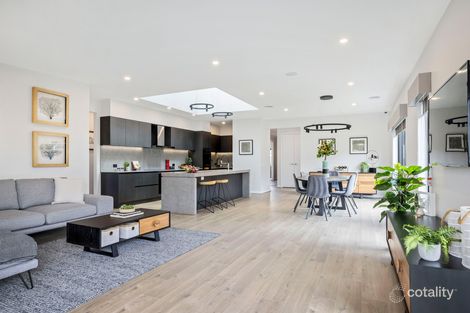 24 Hayloft Way, Botanic Ridge, VIC 3977