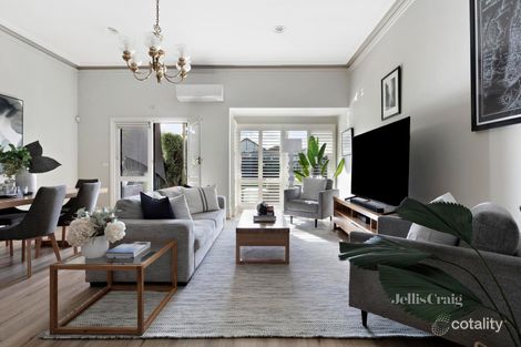 Property photo of 14 Geddes Street Ascot Vale VIC 3032