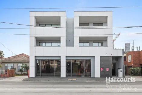 201/622 Sydney Rd, Coburg, VIC 3058