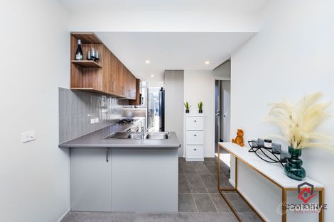 Property photo of 50/119 Sutherland Crescent Taylor ACT 2913