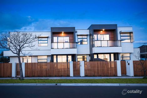 Property photo of 6/37 Patterson Street Bonbeach VIC 3196