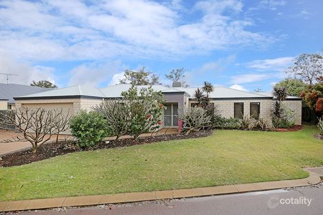 18 Chyverton Cnr, Erskine, WA 6210