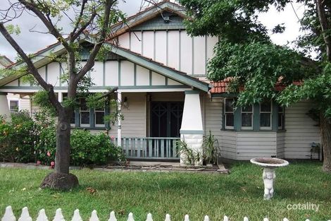 117 Bruce St, Preston, VIC 3072