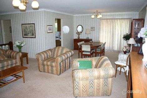 Property photo of 28 Gaillardia Street Macgregor QLD 4109