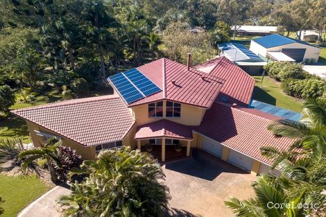 Property photo of 310 Ney Road Capalaba QLD 4157