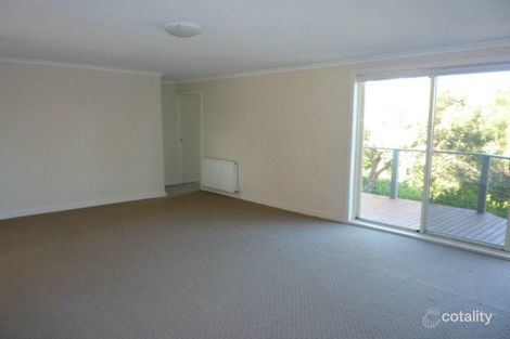 Property photo of 64 Becket Street Rye VIC 3941