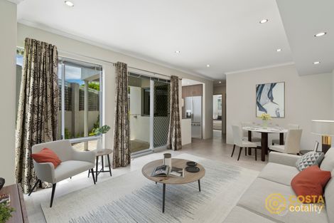Property photo of 1/2 Aldwick Place Balga WA 6061