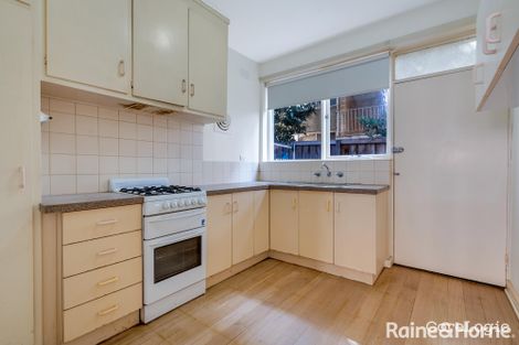 Property photo of 4/13 Fletcher Street Essendon VIC 3040