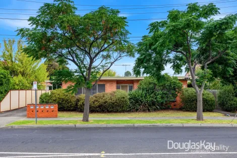 4/35 Sun Cres, Sunshine, VIC 3020
