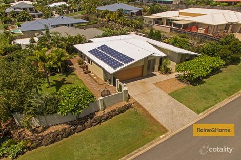 Property photo of 9 Augustus Street Pacific Pines QLD 4211