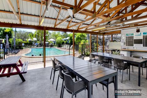 Property photo of 19/159 Moorindil Street Tewantin QLD 4565