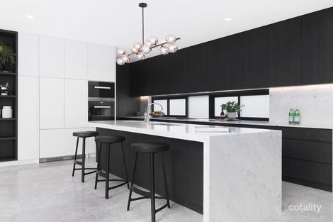 Property photo of 88 Park Road Hunters Hill NSW 2110