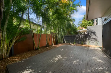 Property photo of 42 Rawlins Street Kangaroo Point QLD 4169