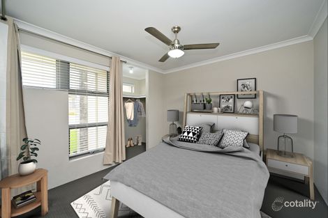 Property photo of 2A Glenkeen Street Butler WA 6036