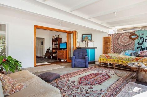 Property photo of 13 Short Street Brunswick Heads NSW 2483