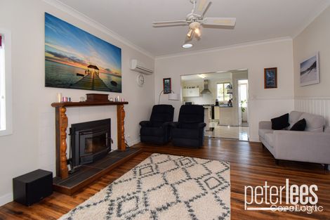 Property photo of 14 Mainwaring Street Beauty Point TAS 7270