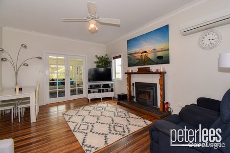 Property photo of 14 Mainwaring Street Beauty Point TAS 7270