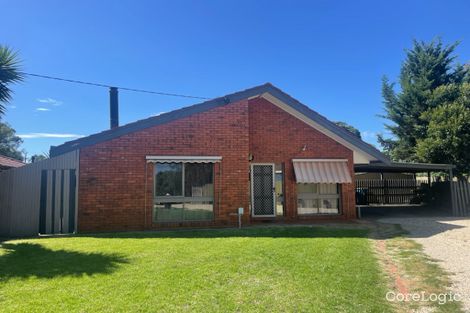 Property photo of 9 Coe Court Mooroopna VIC 3629