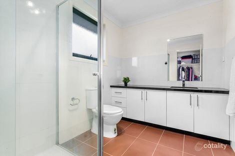 Property photo of 2/12 Bates Avenue Thomastown VIC 3074