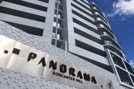 212/101 Tram Rd, Doncaster, VIC 3108