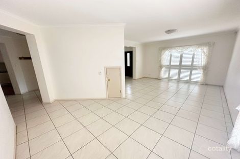 Property photo of 22 Spyglass Place Oxley QLD 4075
