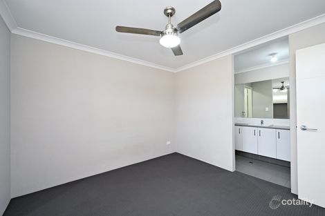 Property photo of 2A Glenkeen Street Butler WA 6036