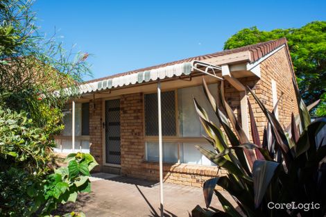 Property photo of 3/22 King Street Woody Point QLD 4019