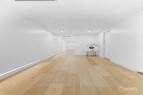 Property photo of 41A Cullens Road Punchbowl NSW 2196