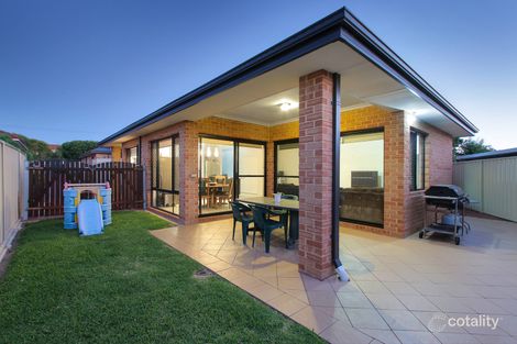 221b Waterloo St, Tuart Hill, WA 6060