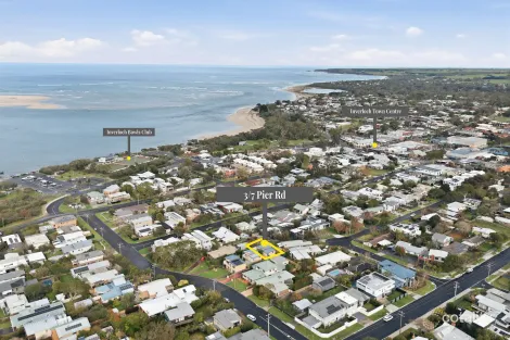 3/7 Pier Rd, Inverloch, VIC 3996