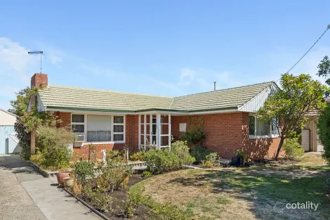 58 David St, Yokine, WA 6060
