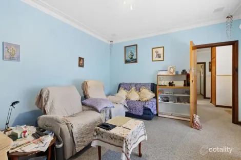 Property photo of 58 David Street Yokine WA 6060