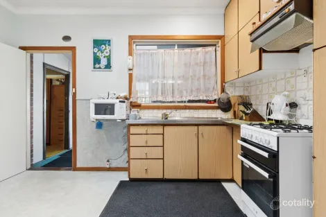 Property photo of 58 David Street Yokine WA 6060