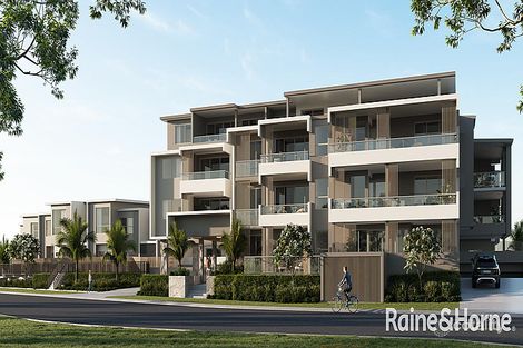 Lot 18/6-12 Auster St, Redland Bay, QLD 4165