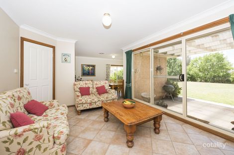 Property photo of 40 Rifle Range Road Mudgee NSW 2850