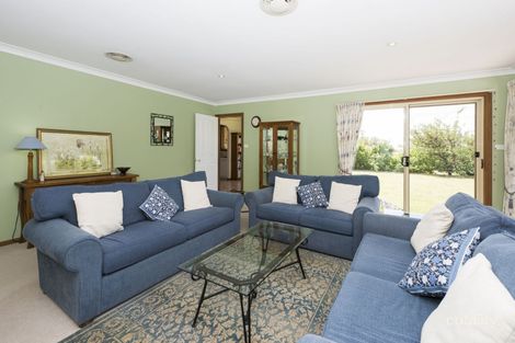 Property photo of 40 Rifle Range Road Mudgee NSW 2850
